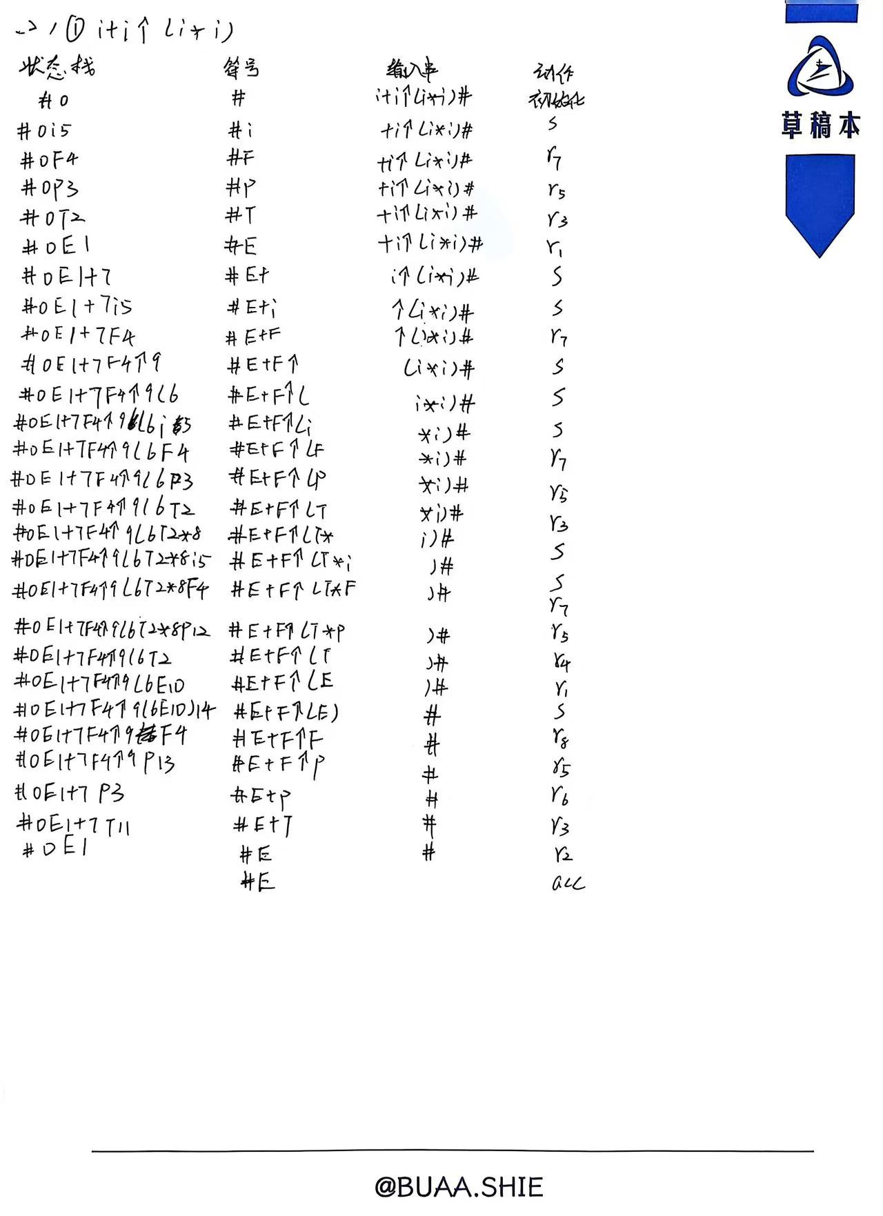 Pasted image 20251214190721.png